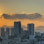 Paraiso Con Vista Panoramica