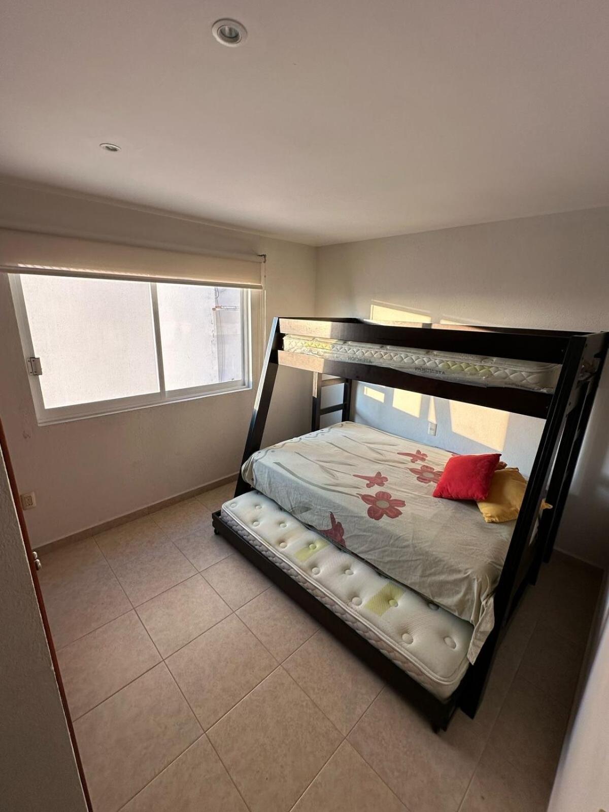 Appartement Paraiso Con Vista Panoramica