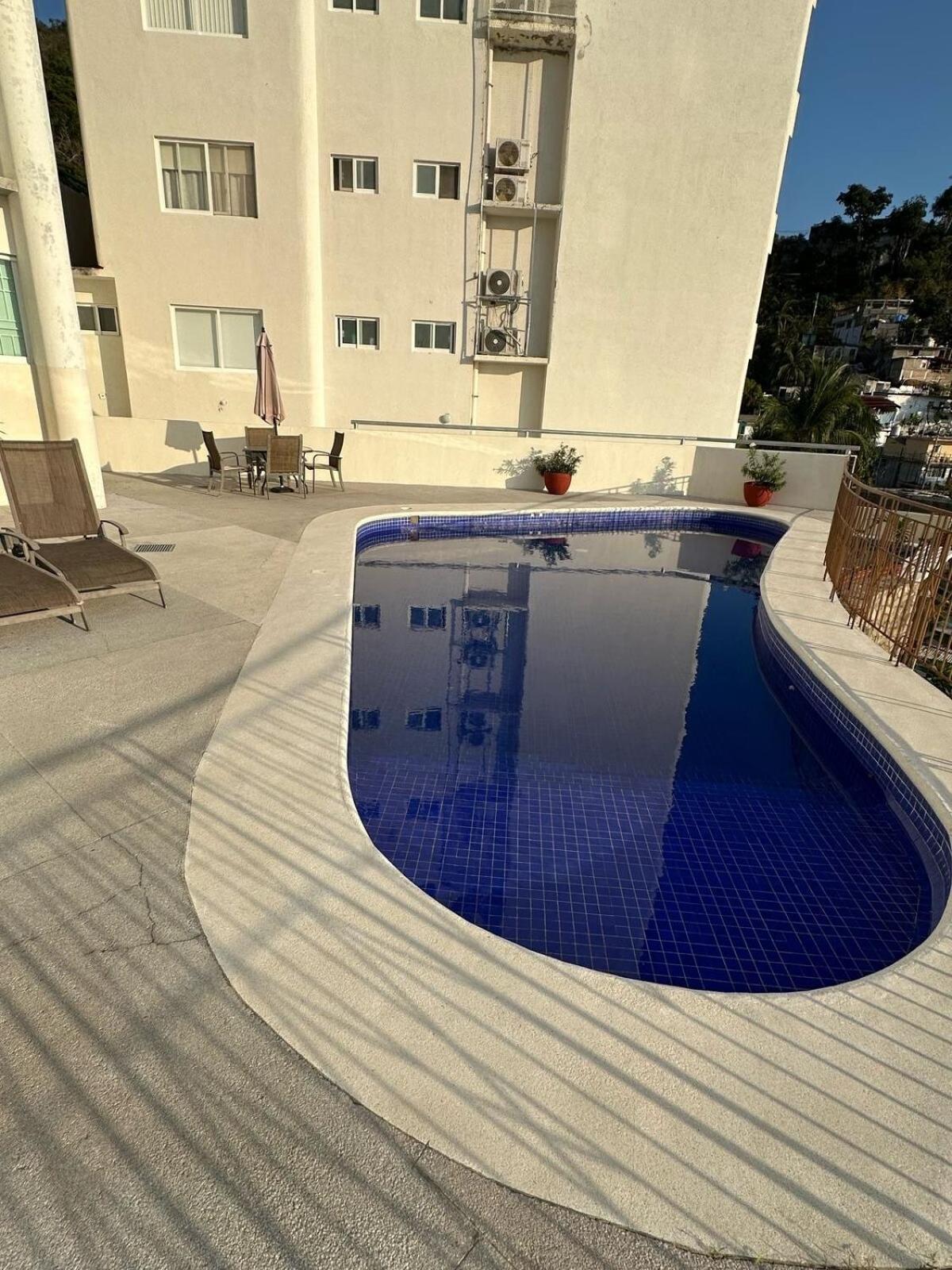 Appartement Paraiso Con Vista Panoramica *