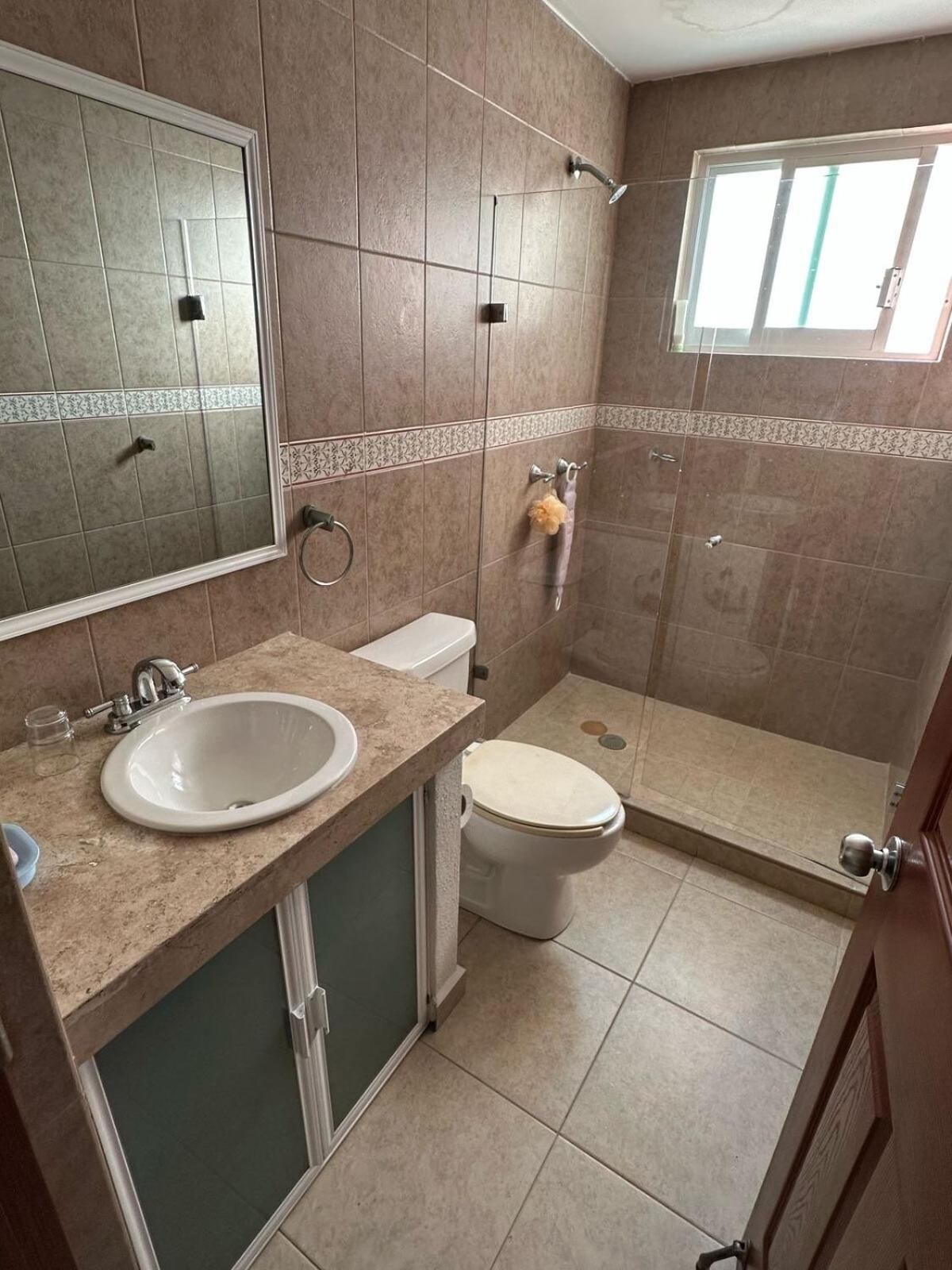 Appartement Paraiso Con Vista Panoramica Acapulco